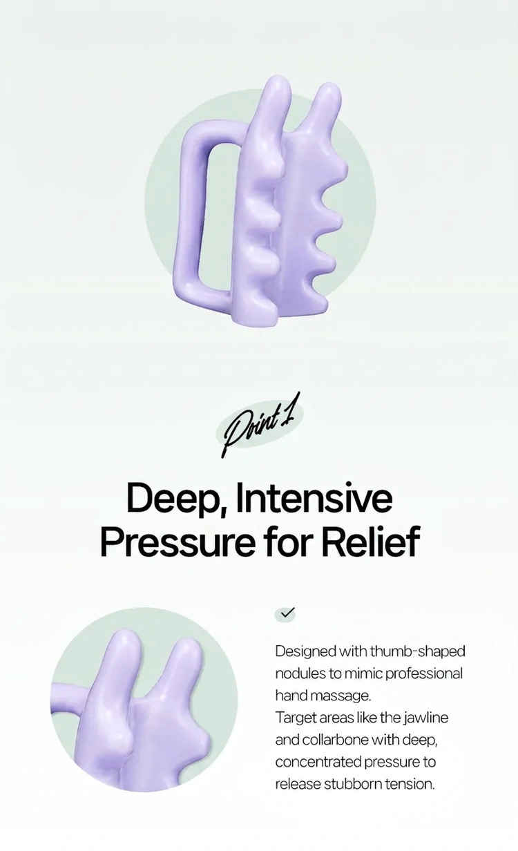 Fillimilli - official product photos