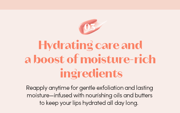 [7colors] ETUDE Ginger Sugar Lip Serum 0.43 fl. oz.(13ml) detail 6