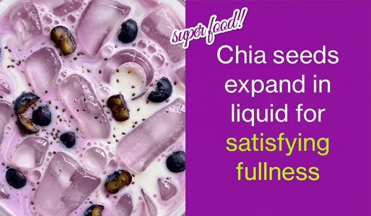 fromeat Protein Shake Blueberry Greek Yogurt 1.59 oz.(45g) detail 8