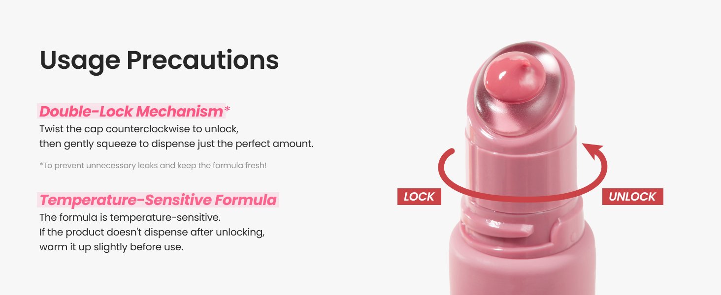 [5colors] CNP Propolis Jelly Lipcerin 0.33 fl. oz.(10ml) detail 10