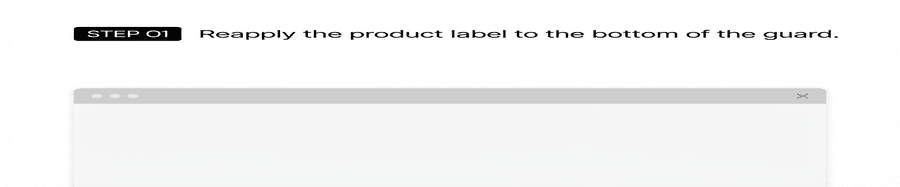 [10colors] Oiad Slayn Hyper Glow 0.13 fl. oz.(4ml) detail 17