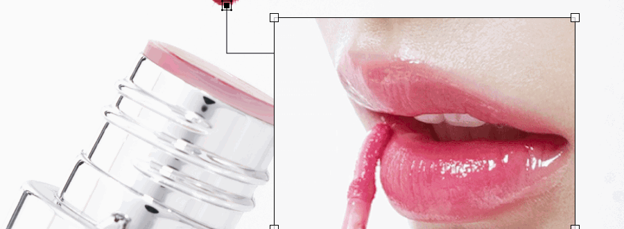 [10colors] Oiad Slayn Hyper Glow 0.13 fl. oz.(4ml) detail 13