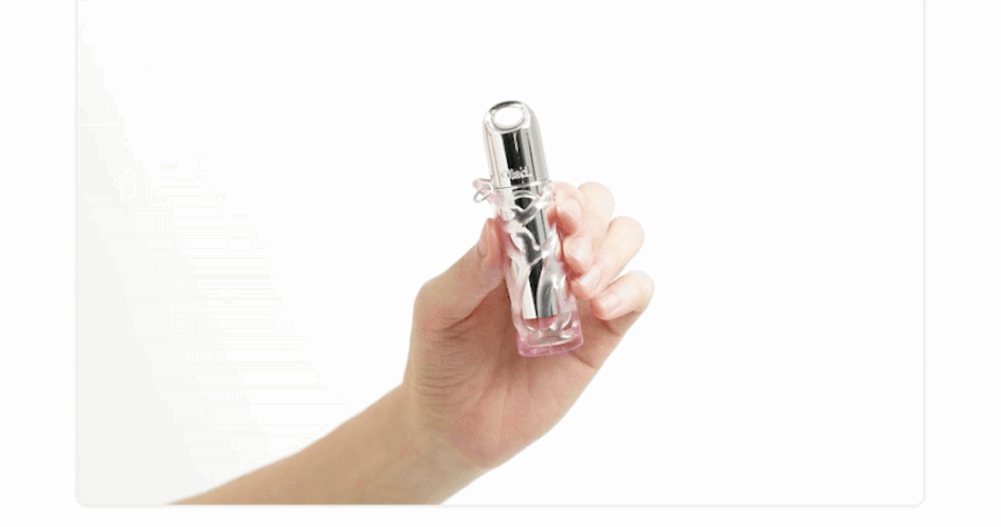 [10colors] Oiad Slayn Hyper Glow 0.13 fl. oz.(4ml) detail 20