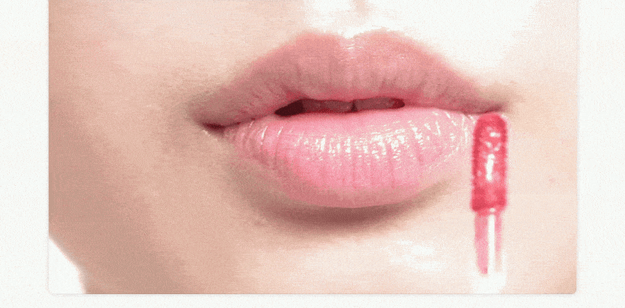 [10colors] Oiad Slayn Hyper Glow 0.13 fl. oz.(4ml) detail 10