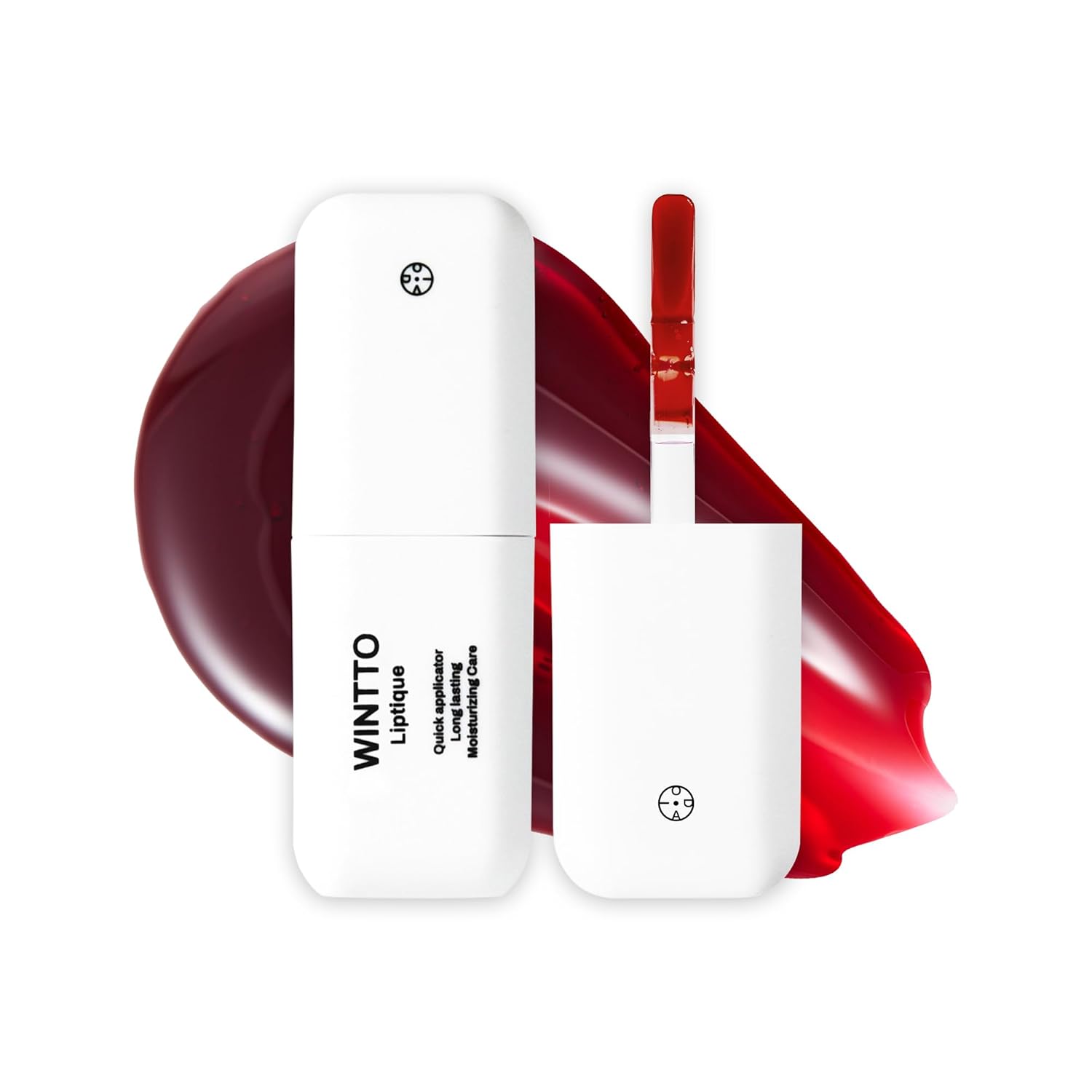 [11colors] Oiad Liptique 0.17 oz.(5g) - Image 4 of 5