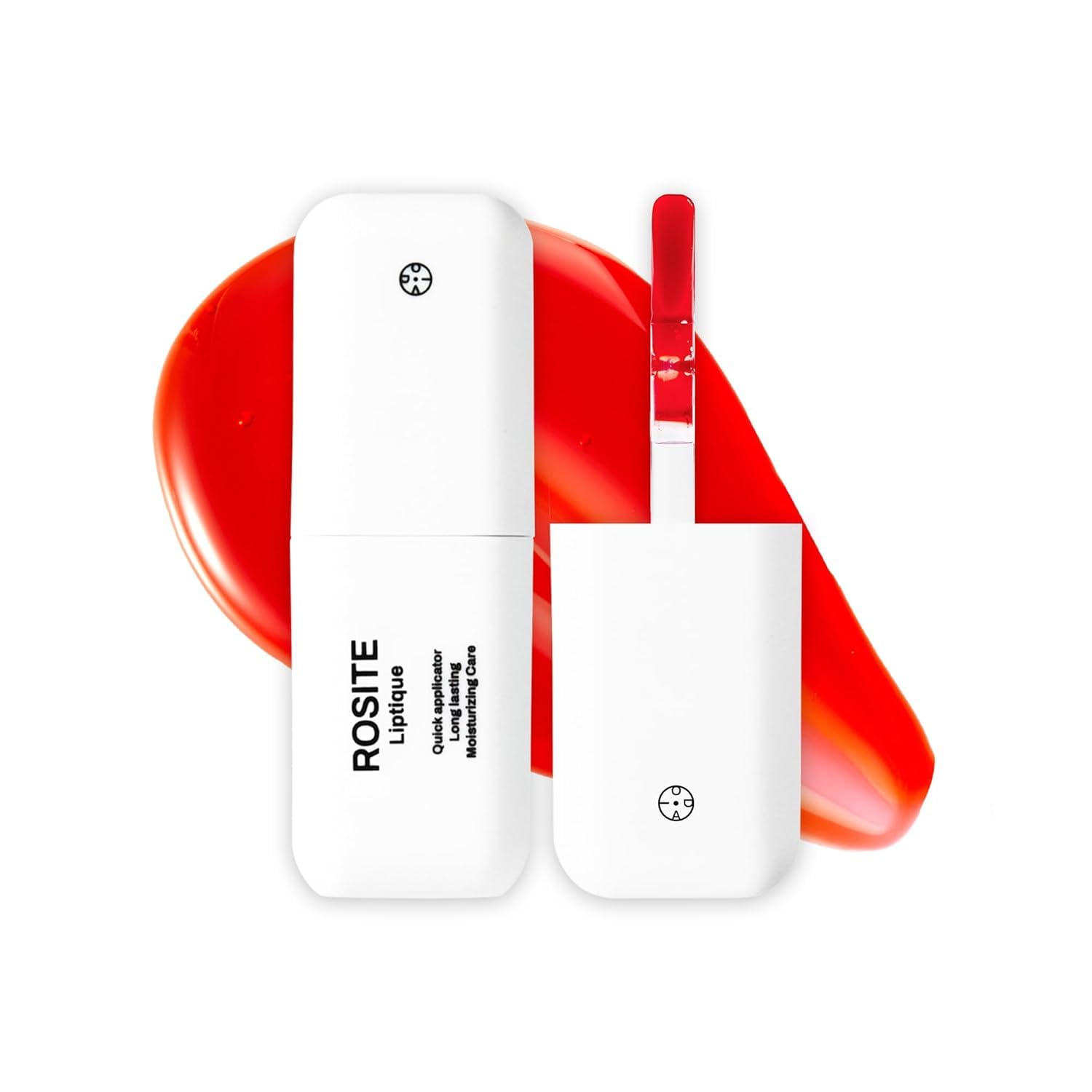 [11colors] Oiad Liptique 0.17 oz.(5g) - Image 3 of 5
