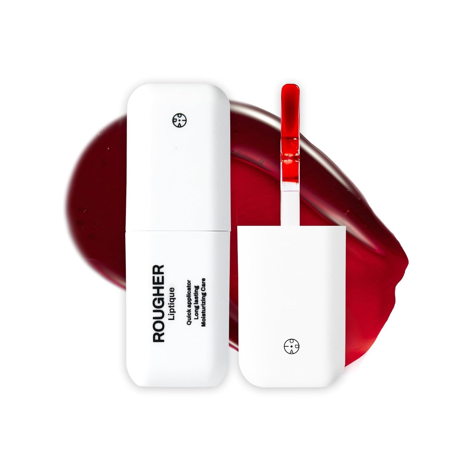 [11colors] Oiad Liptique 0.17 oz.(5g) - Image 2 of 5