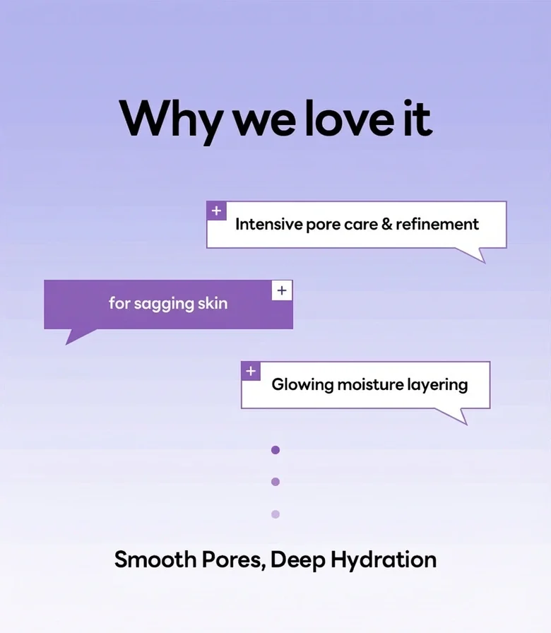 MEDIHEAL Derma Cream PDRN Lifting 1.69 fl. oz.(50ml) detail 17
