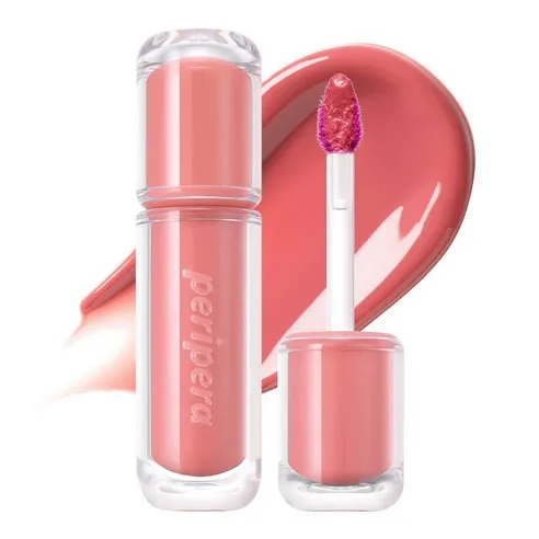 [20colors] PERIPERA Mood Glowy Tint 0.14 oz.(4g)