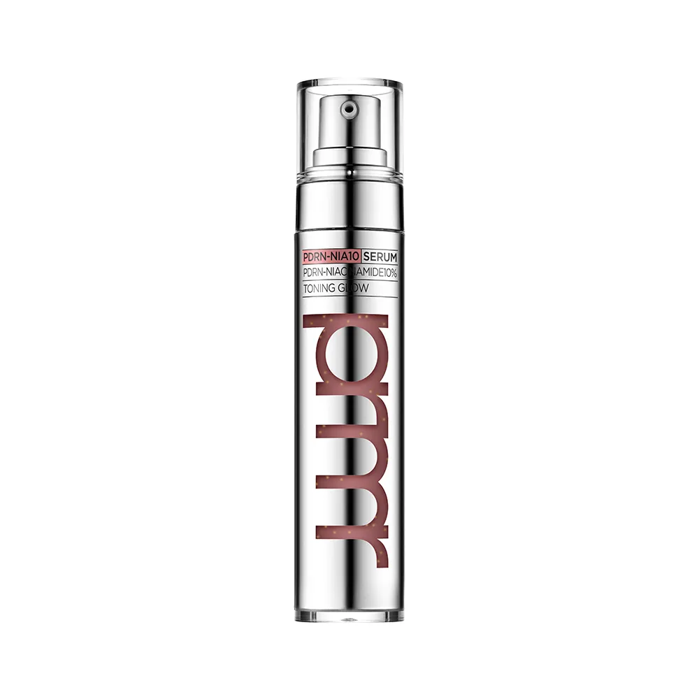 prmr PDRN-nia10 Glow Serum 1.01 oz.(30g)