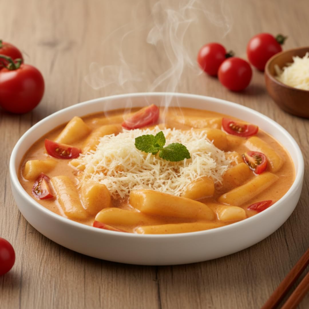 未使用品　希少　Y-POP240 Yポップ ホワイト　150g YOUNGPOONG Yopokki Tomato Cream 4.23 oz. (120 g) | OLIVE YOUNG US