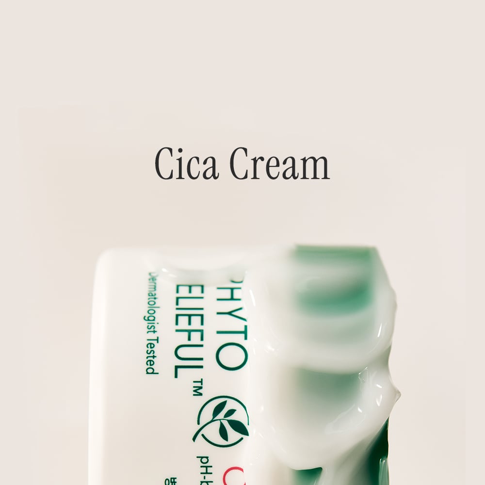 EL BEAUTY&BIO CHAE YOON Reset Cream 2本 CHAE YOON Reset Cream