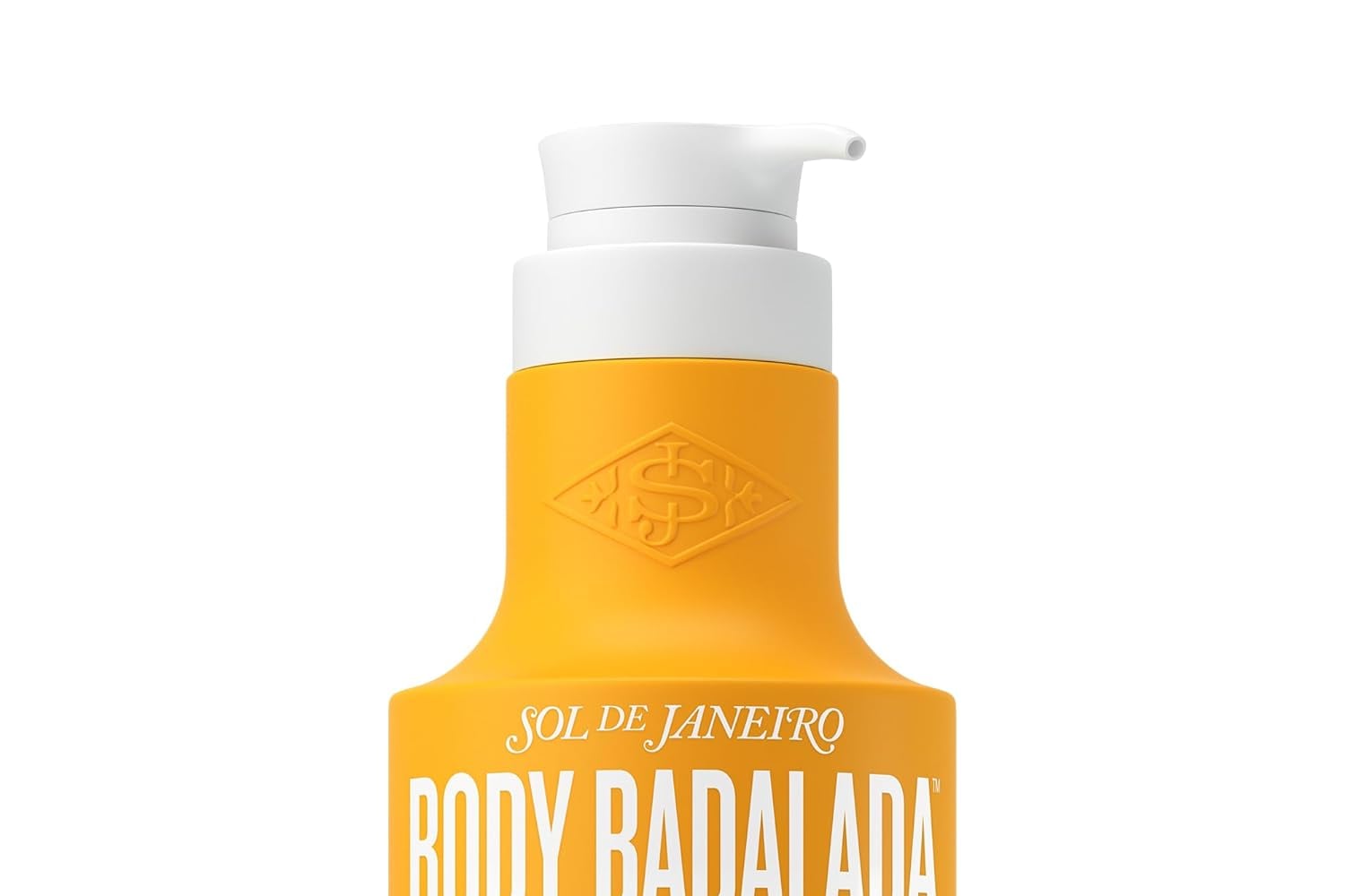 Sol De Janeiro Body Badalada Lotion Cheirosa '62 13.5 fl. oz