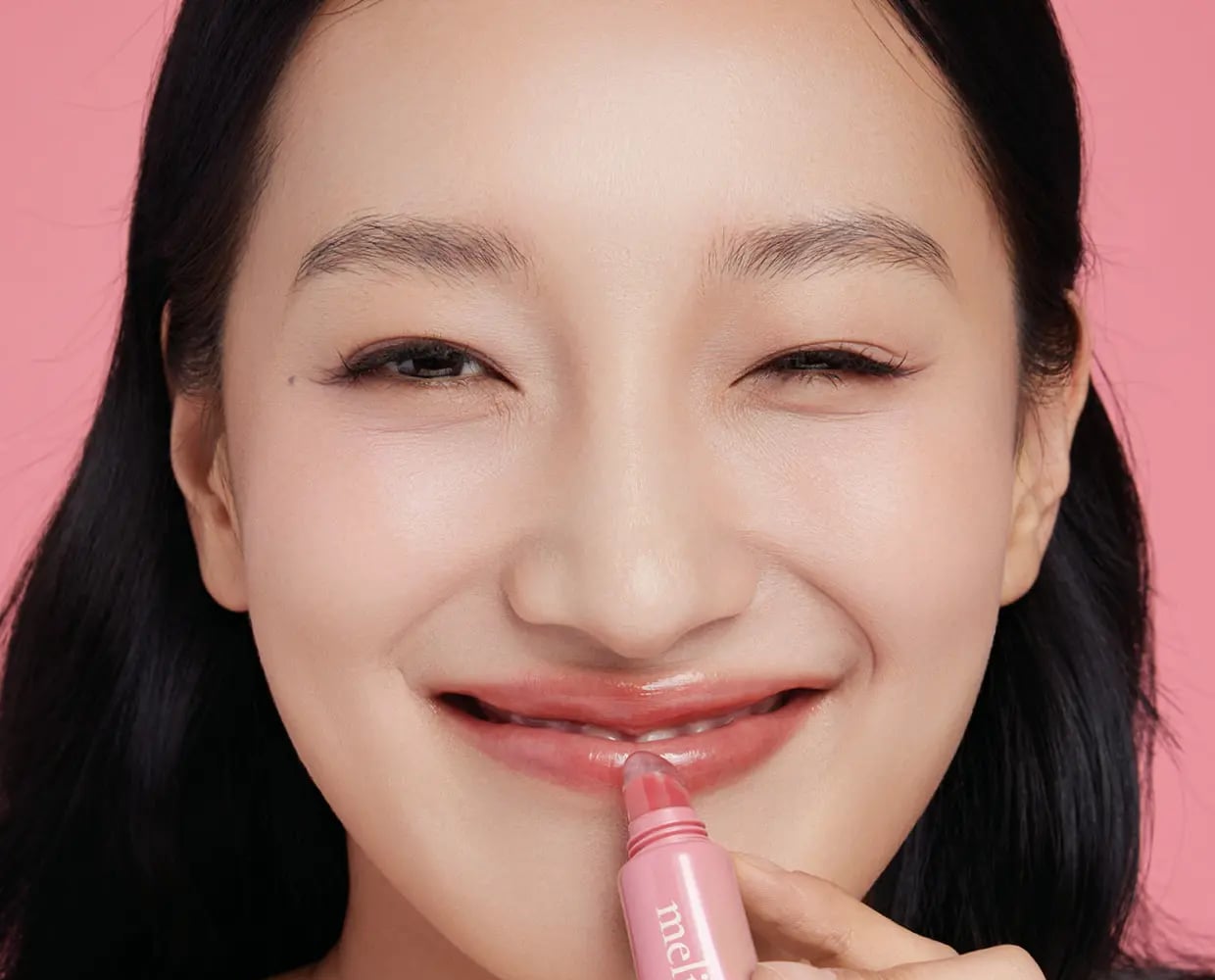 6colors] melixir Vegan Lip Treatment 0.5 oz.(15g) | OLIVE YOUNG US