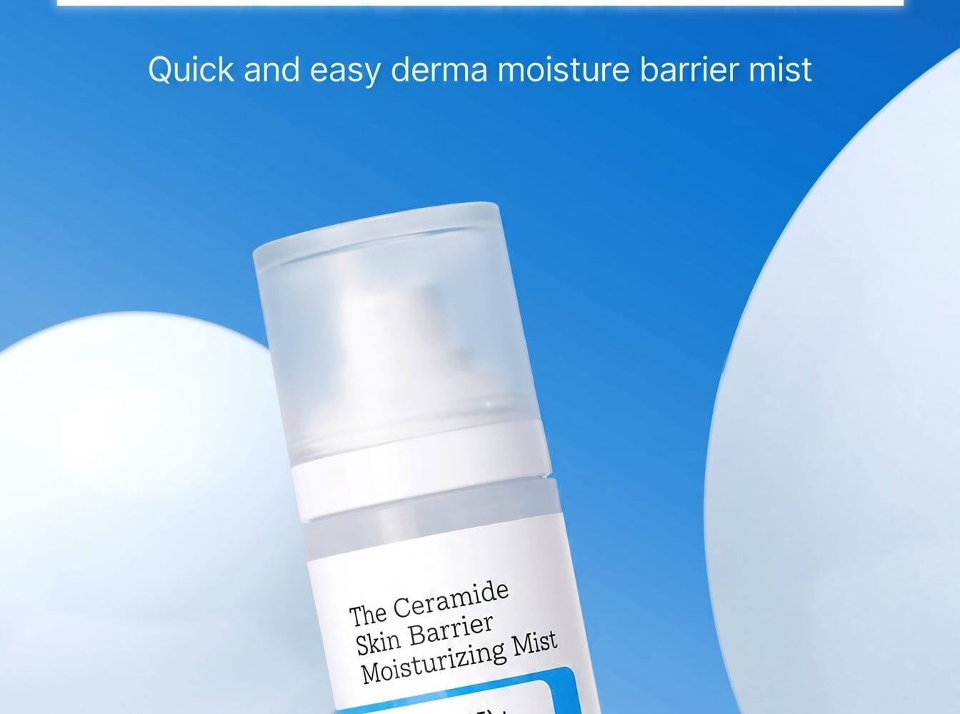 ボディ・フェイスケア need 7daysフェムケアシート｜Needs Skincare