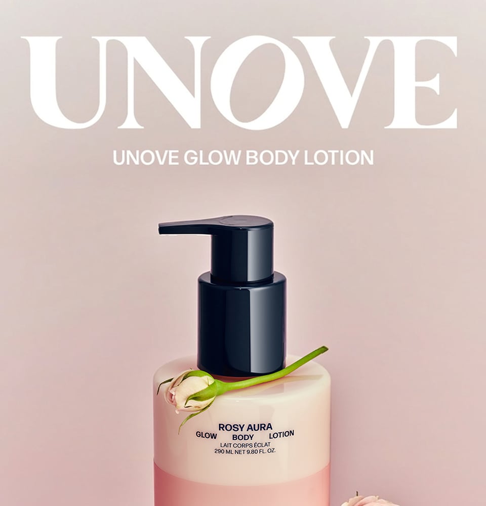 uno glutathione lotion benefits 2scents] UNOVE Glow Body 9.8 fl. oz.(290ml) 尺寸:250 克（8.8 盎司） Anti-Glutathione-S-Transferase (GST) antibody Gst Myra