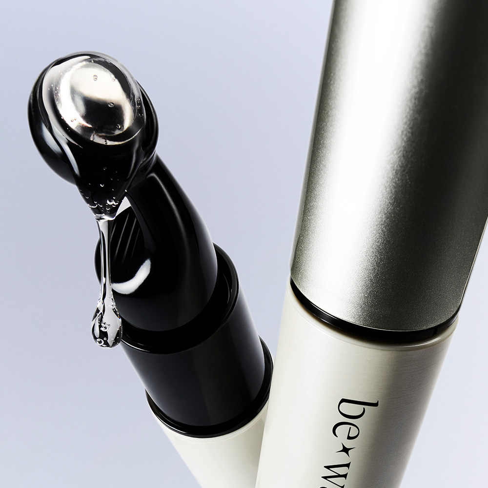 bewants Peptide-ⅹ Firming Eye Serum Stick 0.50 fl. oz.(15ml) - Image 2 of 2