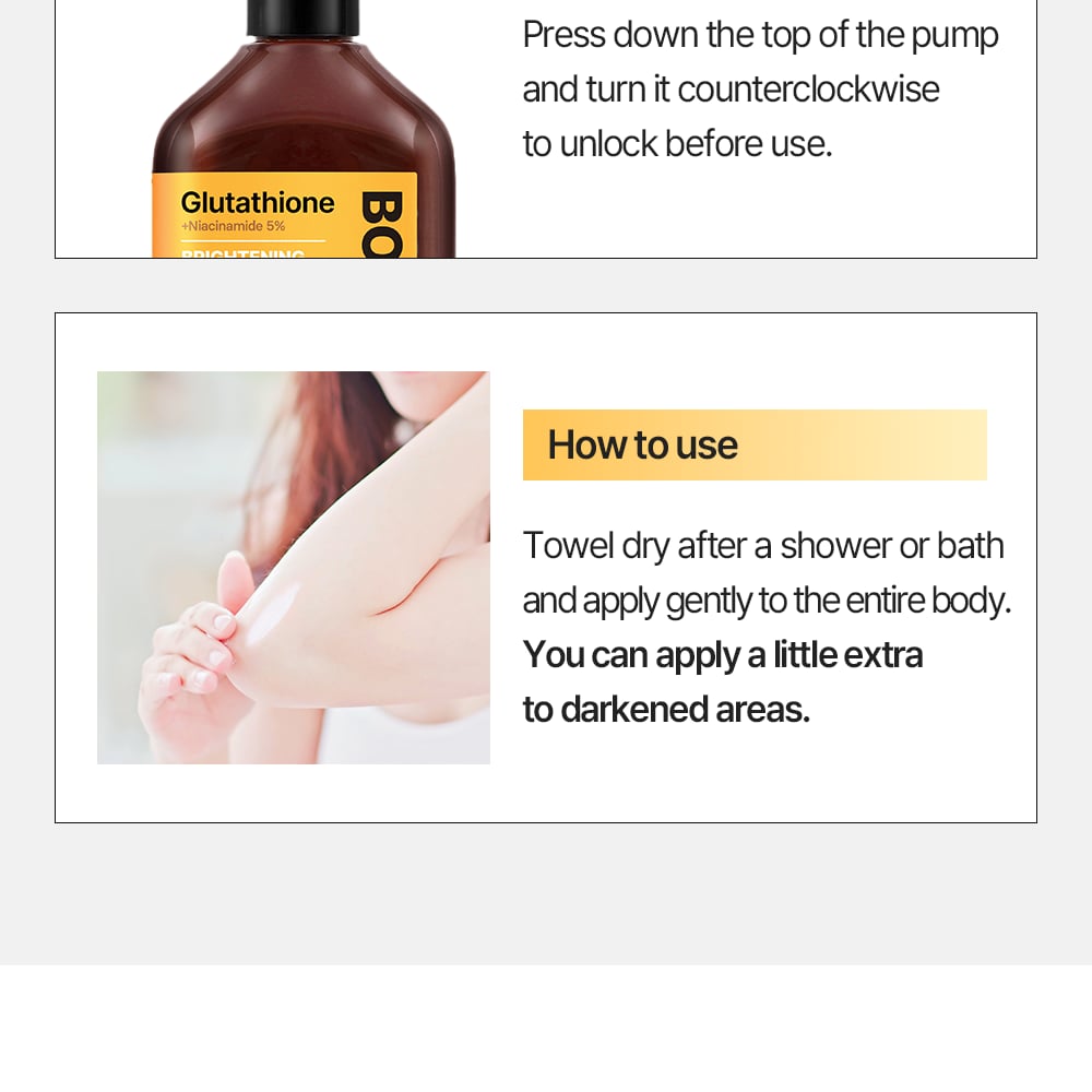 glutathione body tamin BEYOND Bodytamin Lotion 300ml (3 Options) Type:Vitamin D3 + K2 it could be used Hydration Room IV Therapy Luxe Organix Milk Gluta Body Wash