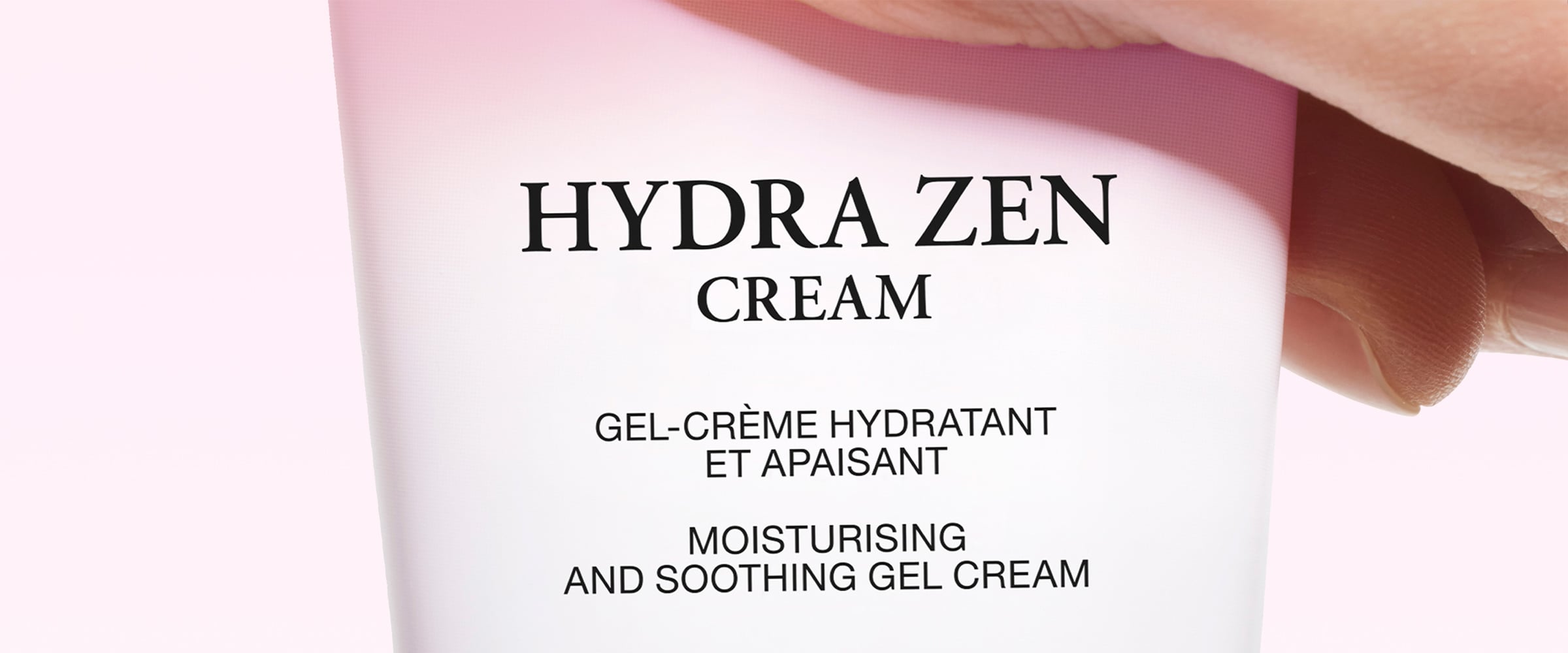 Lancome Hydra Zen Cream 1 fl. oz.(30ml) | OLIVE YOUNG US