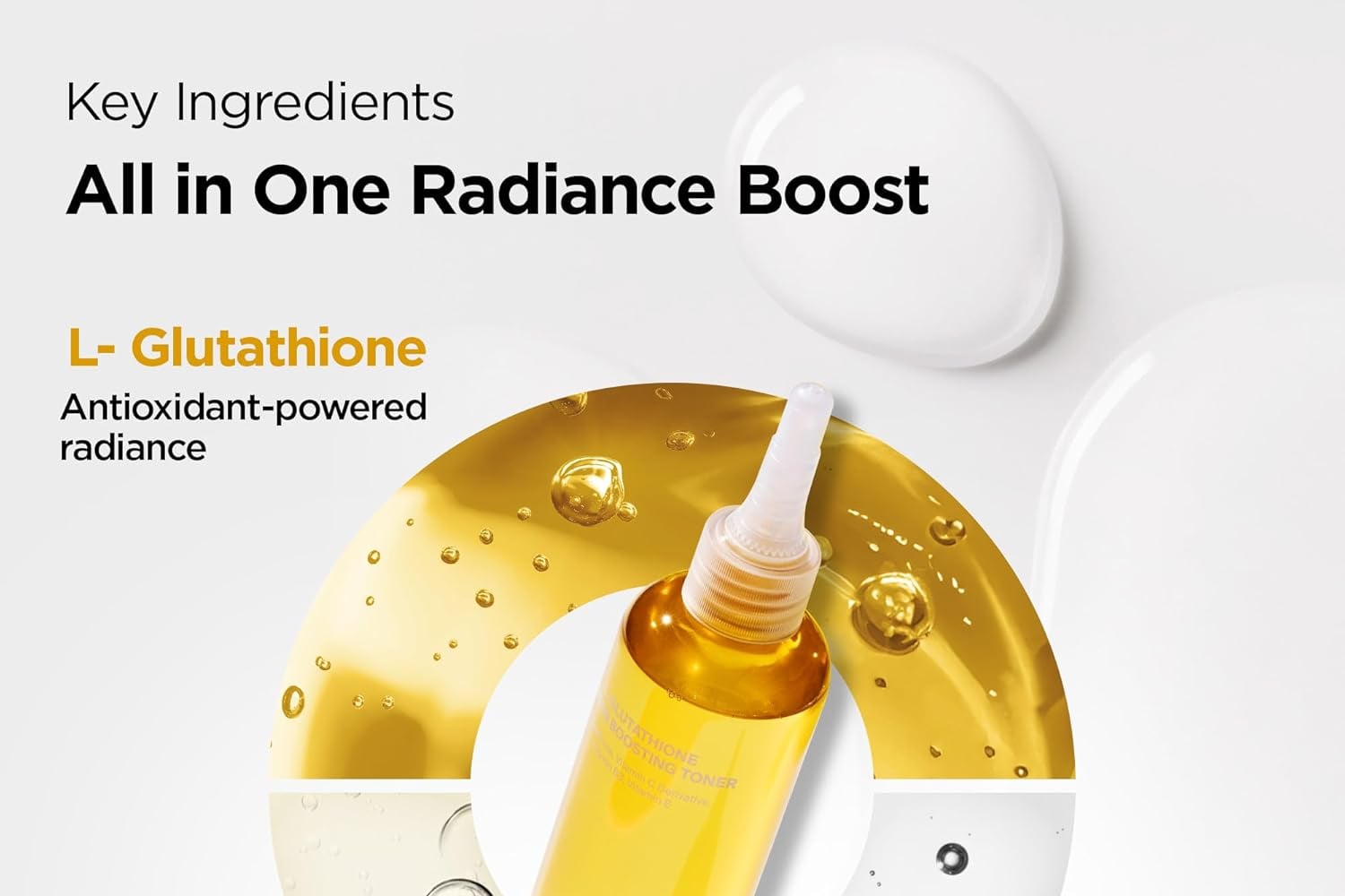 classique herbs glutathione capsule Introducing Ureshii Complex, a powerful dietary supplement designed to help you achieve beautiful and healthy skin from the inside out. With 60 capsules per bottle, Ureshii Glutathione Complex is the perfect Lipo C and B12 melon collagen Size:10ml