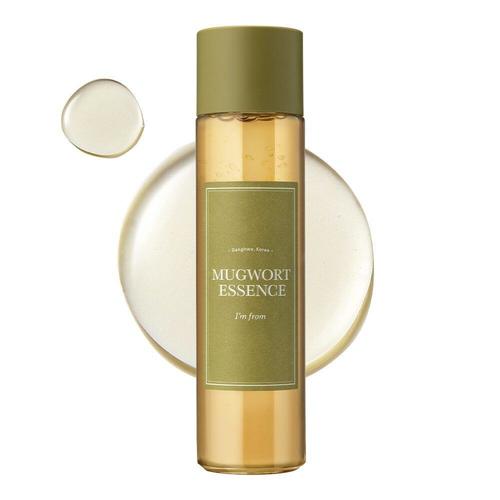 I’m From Mugwort Essence 5.41 fl. oz.(160ml)
