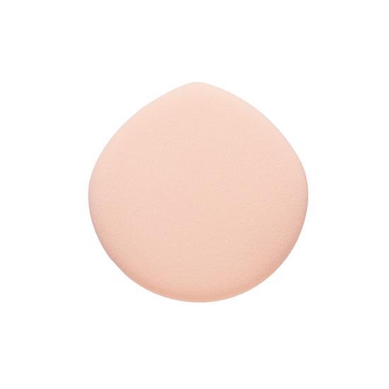 Fillimilli Cushion Pang Pang Puff (5ea) - Image 3 of 3