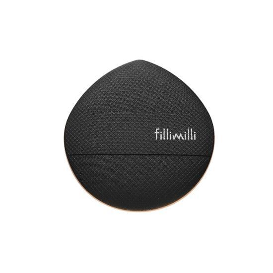 Fillimilli Cushion Pang Pang Puff (5ea) - Image 2 of 3