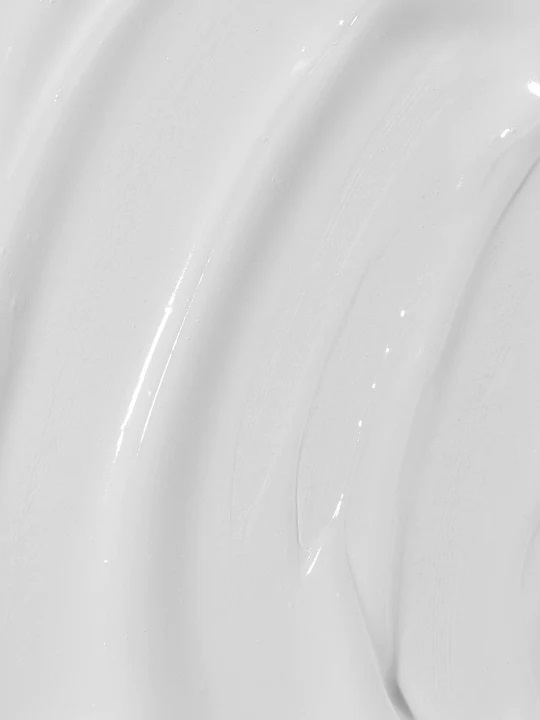 COSRX Oil Free Ultra Moisturizing Lotion 3.38 fl. oz.(100ml) - Image 4 of 9