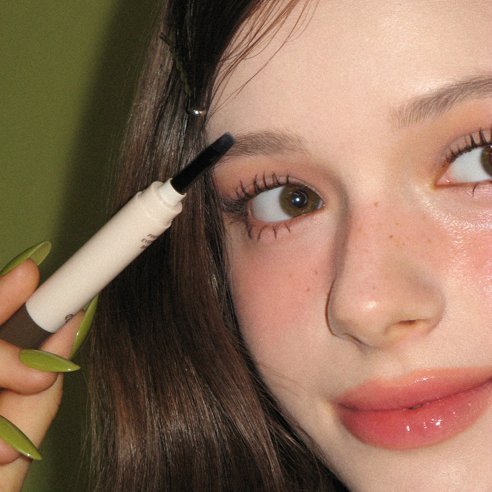 [2colors] AOU Pinpoint Eyebrow Balm 0.07 oz.(2g) - Image 6 of 6