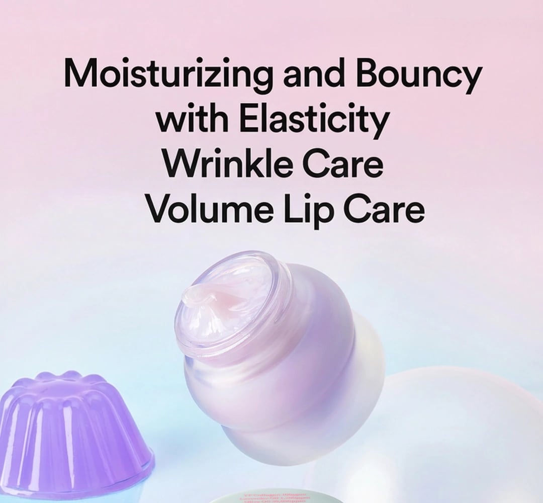 glutathione tablets reduce pigmentation CaptainFitness L-Glutathione Tablet For Glowing Skin-Reduce For Men & Women|039 Choose Kit:Hair Regrowth (with Amino Complex) Novel insights into conjugation Lady