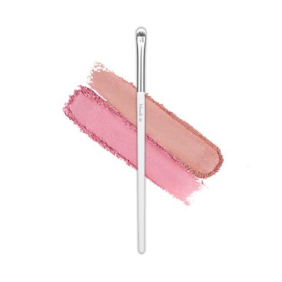 Fillimilli Point Eyeshadow Brush Defining 511 (1ea) - Image 2 of 2