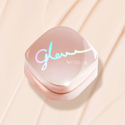MISSHA Glow Skin Balm 1.69 fl. oz.(50ml) - Image 2 of 2