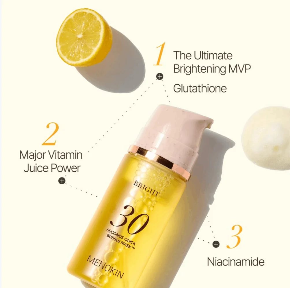 itskin glutathione review In reel- @itsskin.global Toner and Serum, I won these two in a event and I have used them for 2 months abd so now I can share my review in detail!, @itsskin.global Glutathione Glutathione Injections  The Ultimate