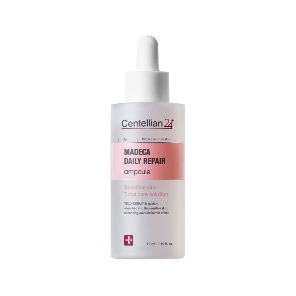 Centellian24 Madeca Daily Repair Ampoule 1.69 fl. oz.(50ml)