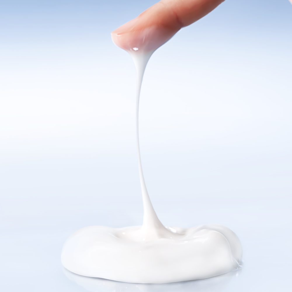 SUNGBOON EDITOR Alaska Salmon PDRN Ultra Moisturizing Barrier Cream 1.69 fl. oz.(50ml) - Image 3 of 4