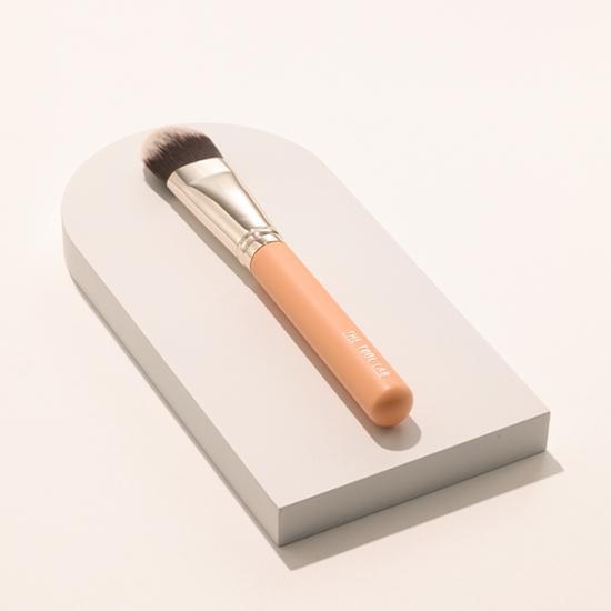 THE TOOL LAB 105 Light Touch Brush 1.41 oz.(40g) - Image 3 of 5
