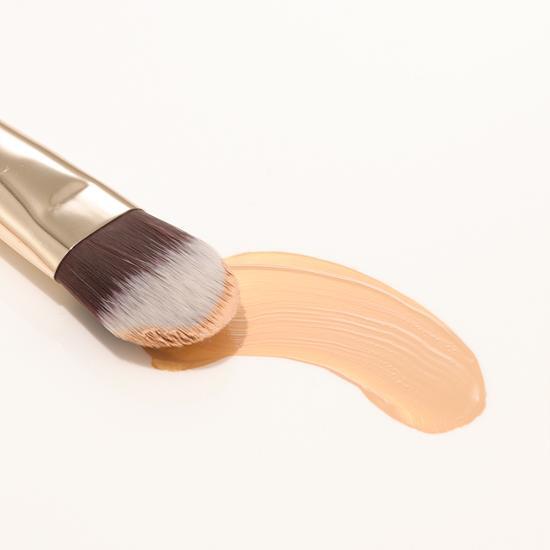 THE TOOL LAB 105 Light Touch Brush 1.41 oz.(40g) - Image 4 of 5