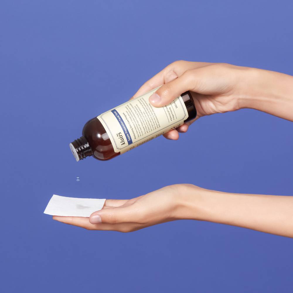 Dear Klairs Supple Preparation Facial Toner 6.08 fl. oz.(180ml) - Image 3 of 4