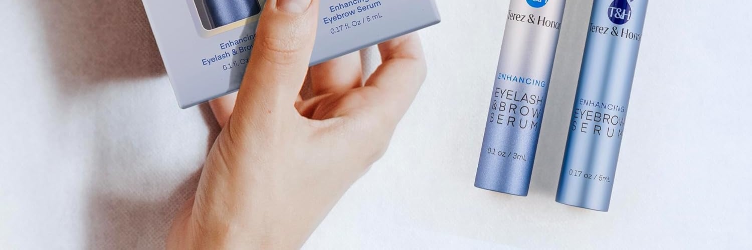 Mousa U serum 50ml✕2個 Mousa U serum 50ml✕2個 Mousa U serum 50ml