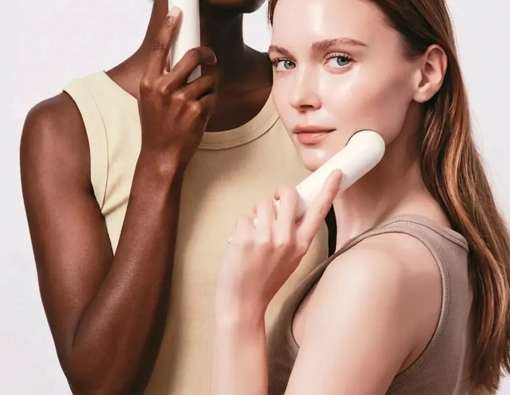 THOME The Glow Signature | OLIVE YOUNG US