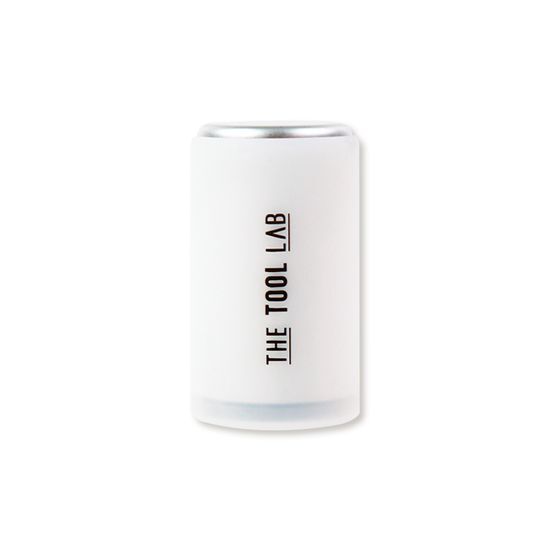 THE TOOL LAB Sweeping Ice Massager 2.01 oz.(57g)
