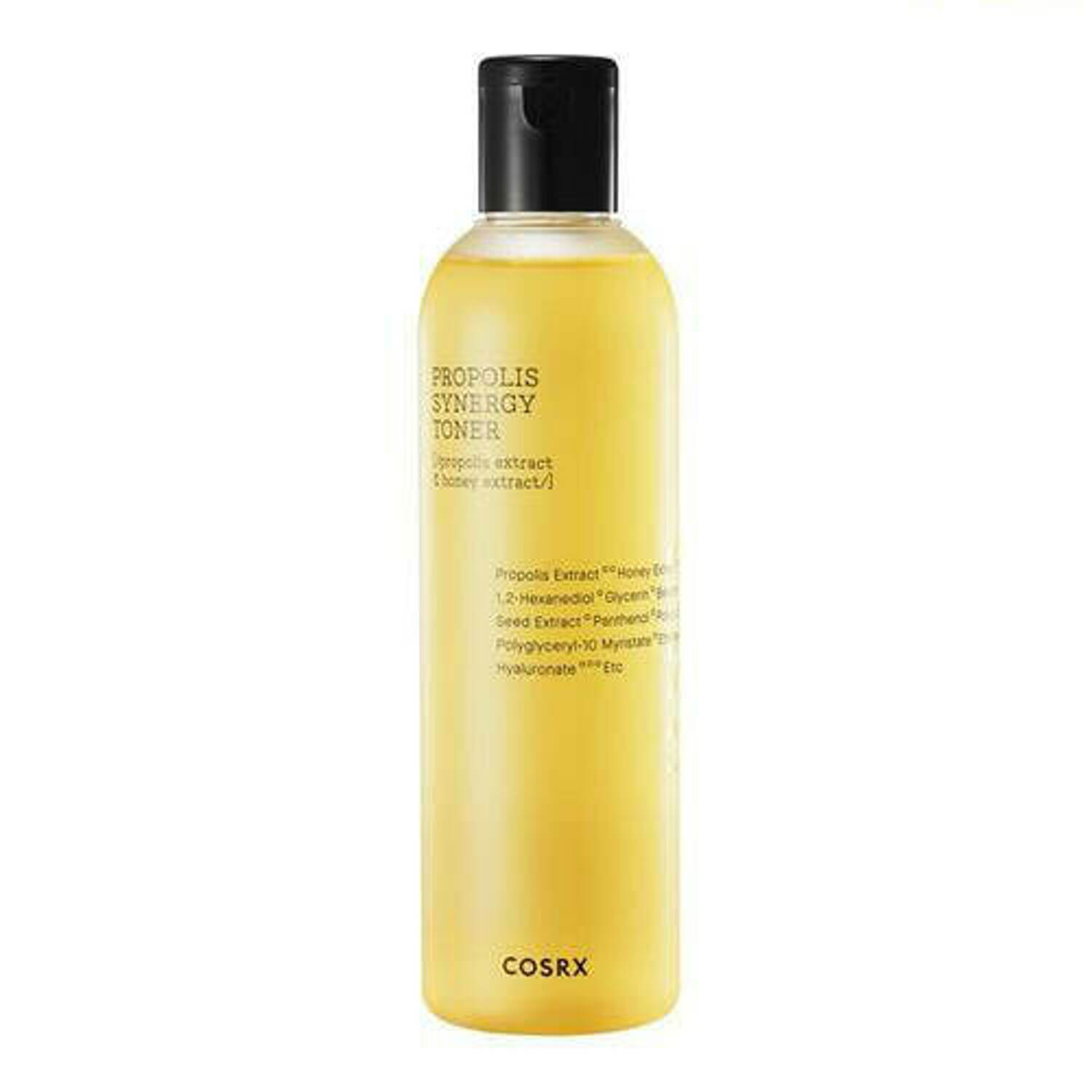 COSRX Full Fit Propolis Synergy Toner 9.46 fl. oz.(280ml)