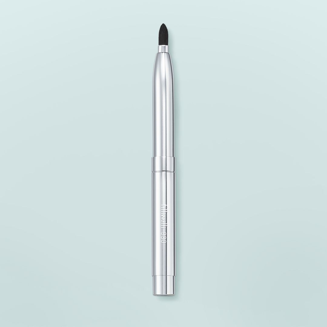 Fillimilli Auto Lip Brush 930 (1ea) - Image 2 of 2