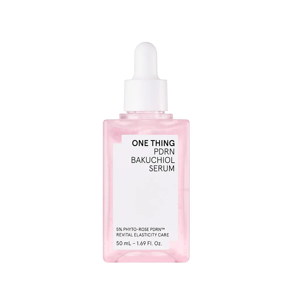 ONE THING PDRN Bakuchiol Serum 1.69 fl. oz.(50ml)