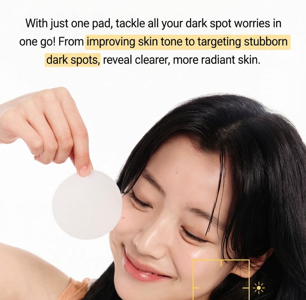 aobbiy glutathione dark spot corrector Abib Glutathiosome Pad Vita Touch 70ct 8.45 fl. oz.(250ml) Size:2 Boxes (60 Film Strips) - 10% OFF Effects of quercetin and skin-radiance-gummies