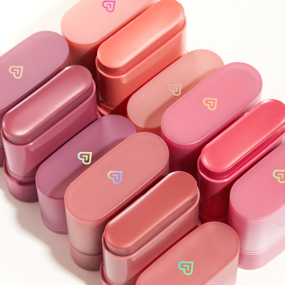 [6colors] KAJA Dewy Bar 0.35 oz.(10g) - Image 2 of 6