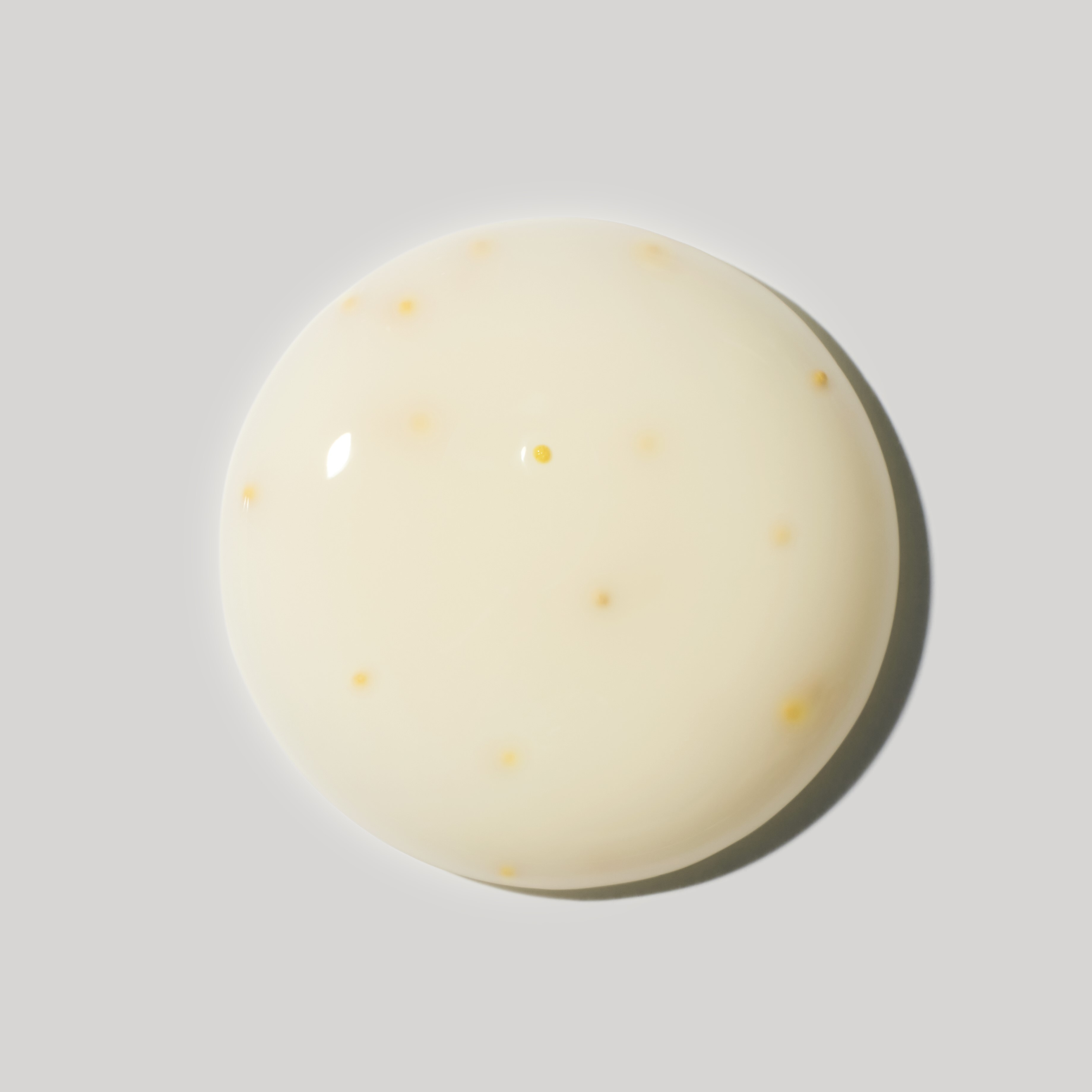 prmr Vitatinol Bouncy Lift Serum 1.01 oz.(30g) - Image 2 of 3
