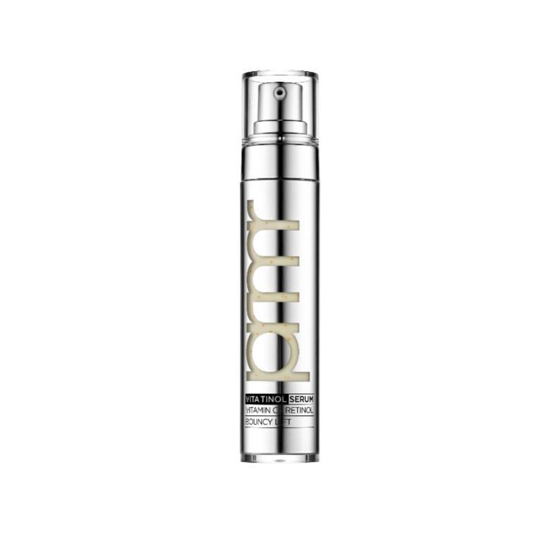 prmr Vitatinol Bouncy Lift Serum 1.01 oz.(30g)