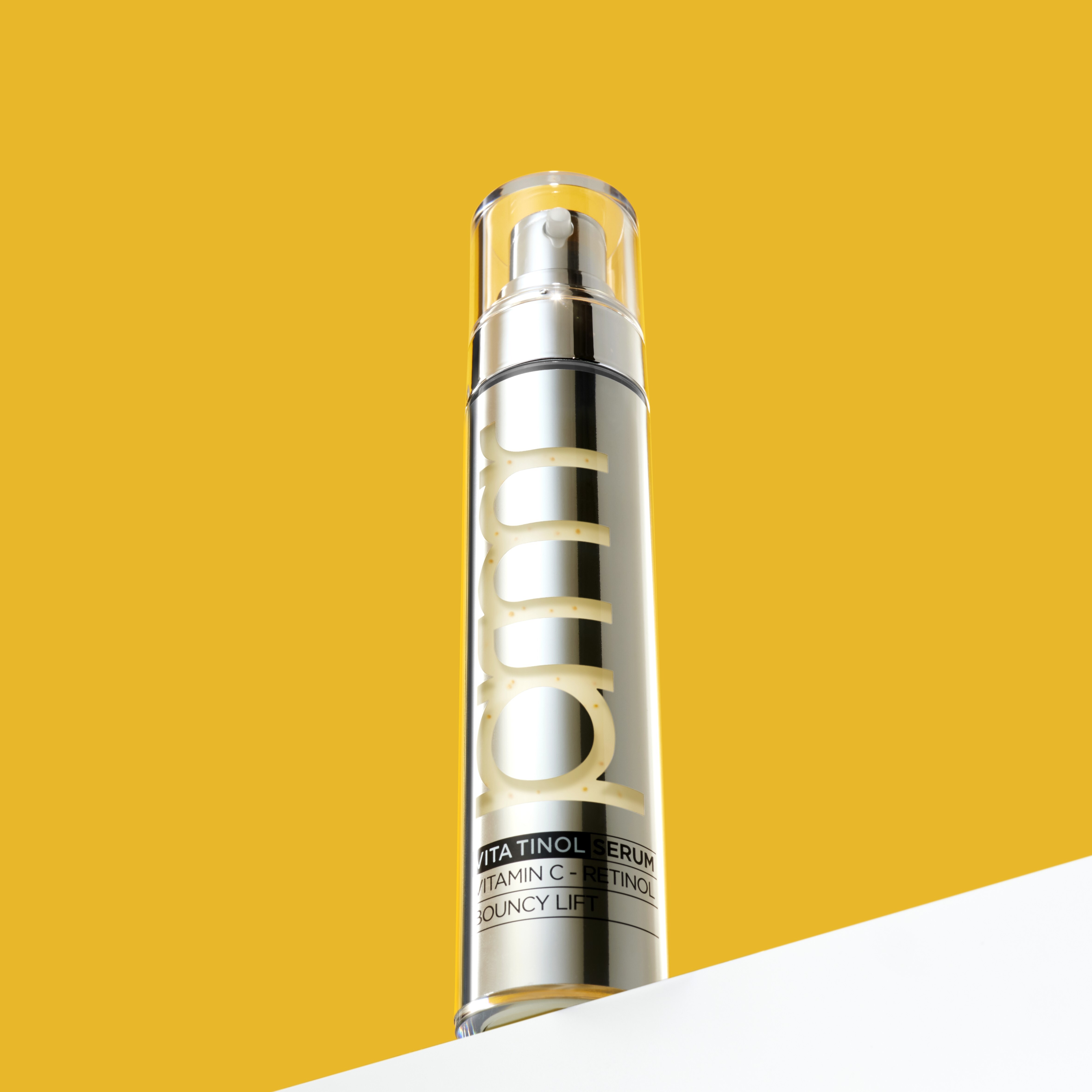 prmr Vitatinol Bouncy Lift Serum 1.01 oz.(30g) - Image 3 of 3