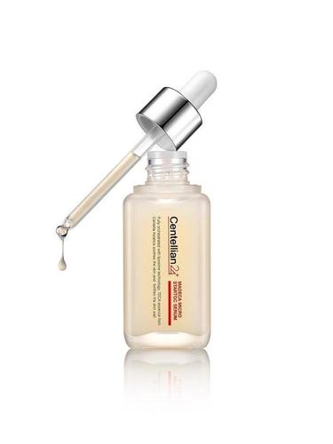 Centellian24 Madeca Micro Startoc Serum 1.69 fl. oz.(50ml) - Image 2 of 2